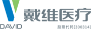 j9九游会医疗logo