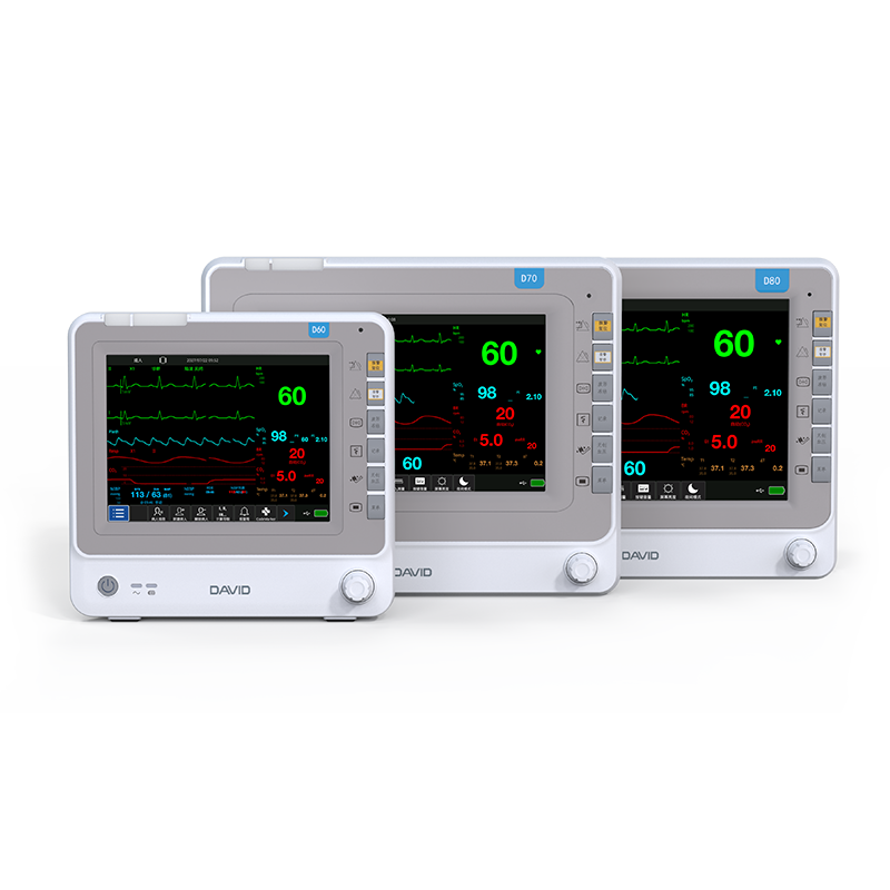 j9九游会医疗_D60/D70/D80