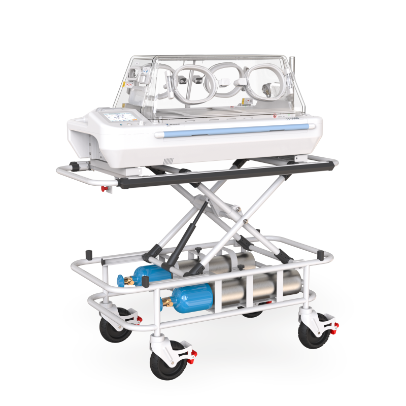 j9九游会医疗_TI-3000A