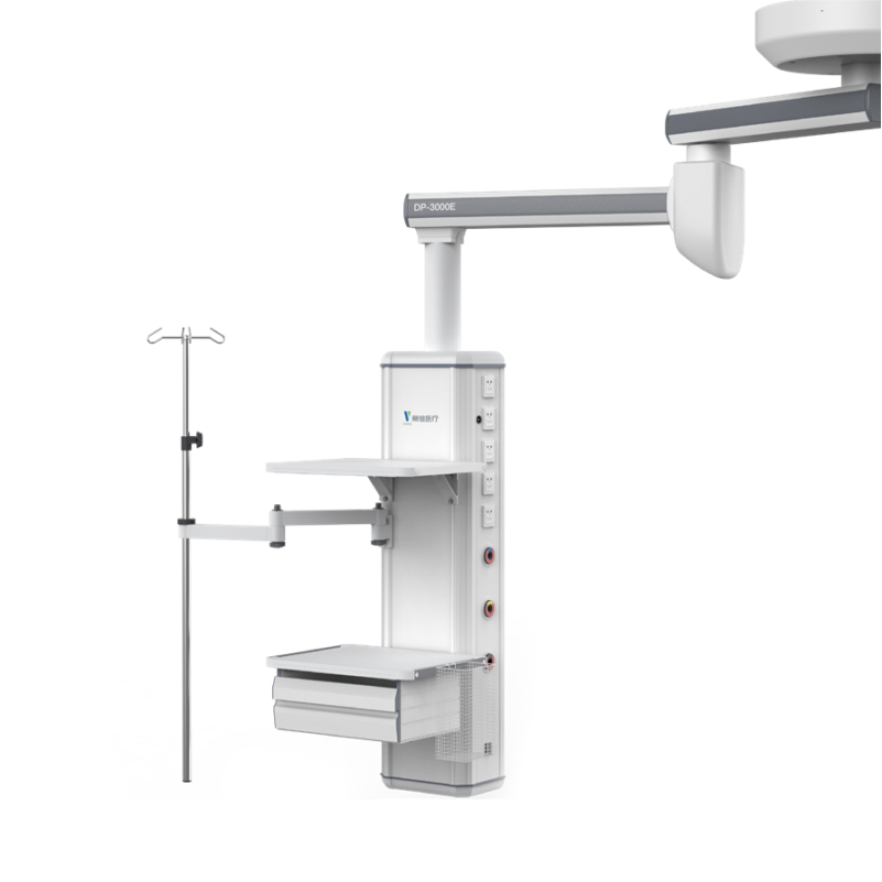 j9九游会医疗_DP-1000/2000/3000系列