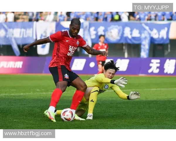 延边籍足球明星盘点及其在中国足球历史上的影响与贡献