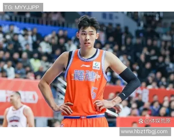 武汉篮球队进攻战术解析与球队未来发展展望