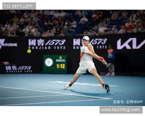 重庆网球队引领最新网球意识TOP10榜单展现卓越实力与潜力