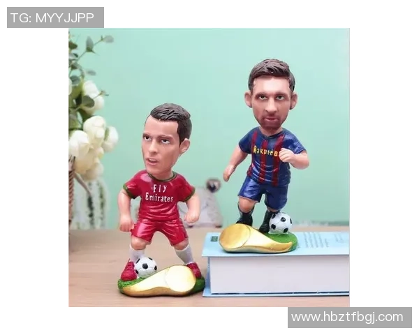 如何轻松制作足球明星图片的创意编辑教程与技巧分享