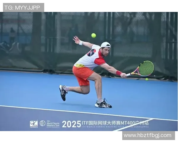 广州网球队以98分领跑总决赛积分榜展现强大实力和竞争优势